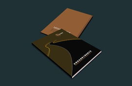 虎門廣告公司 一站式專業(yè)設計與攝影服務