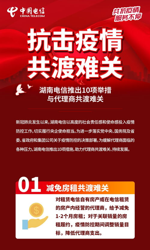 代理專區(qū) 高效便捷的代理代辦服務