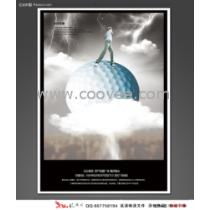 2018年福建墻體廣告設計廠商與批發(fā)商代理服務指南