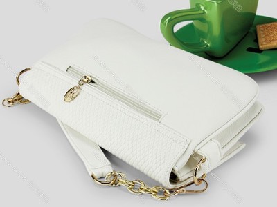 女包-韓版手鏈女包加工定制(長(zhǎng)期合作)-箱包皮具采購(gòu)平臺(tái)求購(gòu)產(chǎn)品詳情