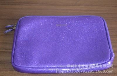 潛水料包 ipad保護套 廠家直銷 平板電腦套批發 電腦皮套工廠加工-深圳市康馳運動用品有限公司提供潛水料包 ipad保護套 廠家直銷 平板電腦套批發 電腦皮套工廠加工的相關介紹、產品、服務、圖片、價格深圳市康馳運動用品有限公司、箱包、背包、化妝包、內膽包、護膝、護腕、皮套