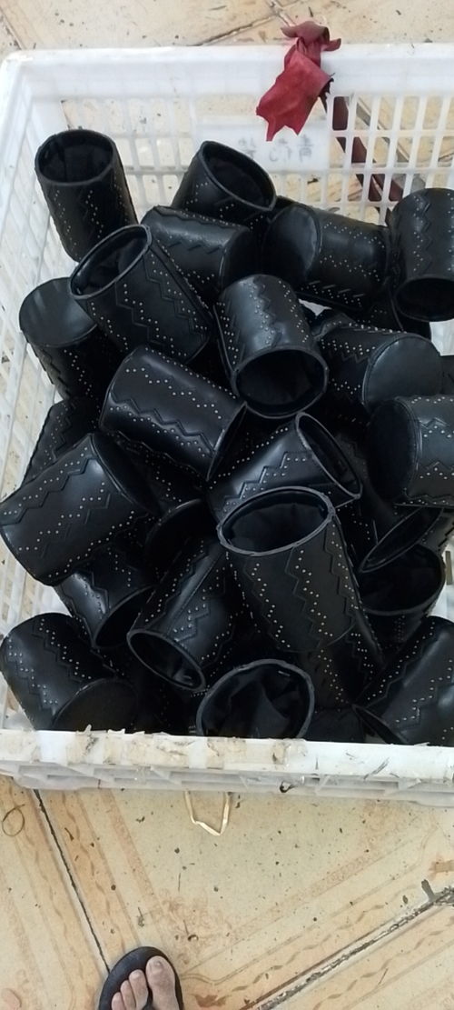 獅嶺包包加工廠找電商或公司供貨