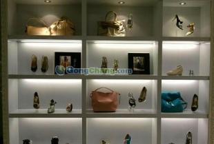 供應|貨架展柜設(shè)計|箱包展柜加工廠|北京展柜制作|森柏然展柜廠|_紡織、皮革_世界工廠網(wǎng)中國產(chǎn)品信息庫