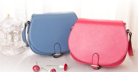 佳樂奇箱包皮具加盟連鎖火爆招商中-全球加盟網(wǎng)JiaMeng.com