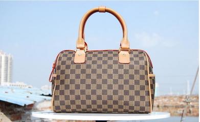 簡秀加盟_簡秀加盟費多少_簡秀加盟怎么樣_官網(wǎng)-全球加盟網(wǎng)