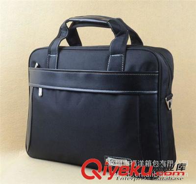工廠專業加工電腦包(可免費制作LOGO)-深圳市福洋箱包提供工廠專業加工電腦包(可免費制作LOGO)的相關介紹、產品、服務、圖片、價格深圳市福洋箱包、箱包;皮具;手袋