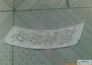 廠家直銷!激光!燙鉆珠繡!壓褶!全自動下料箱包輔料加工_世界工廠網(wǎng)中國產(chǎn)品信息庫