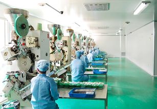 代用茶貼牌命名需謹慎 當心廣告法