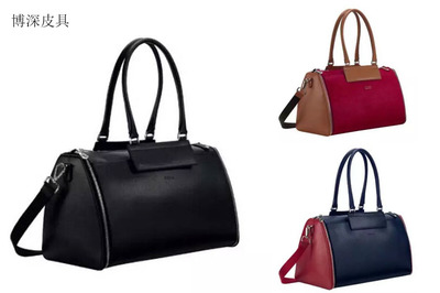 男包加工廠|FURLA