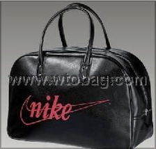 泉州豪協箱包 多樣化旅行包、旅游袋及運動用品包袋全解析