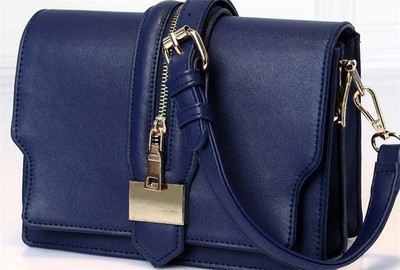 尚東箱包加盟指南 費用、條件與官網信息詳解