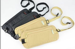 尋求服裝與箱包加工長期合作，直接廠商優先