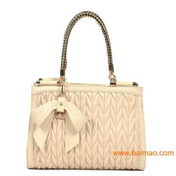 女包工廠定制加工批發款款秀K2306女包全方位指南