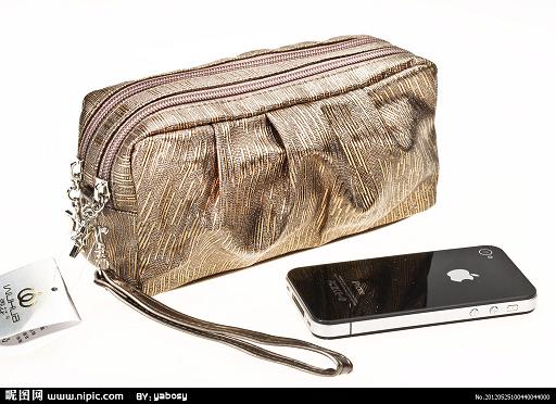 慈溪無紡布袋廠家聯系方式與縮口背包袋成本解析 箱包銷售指南